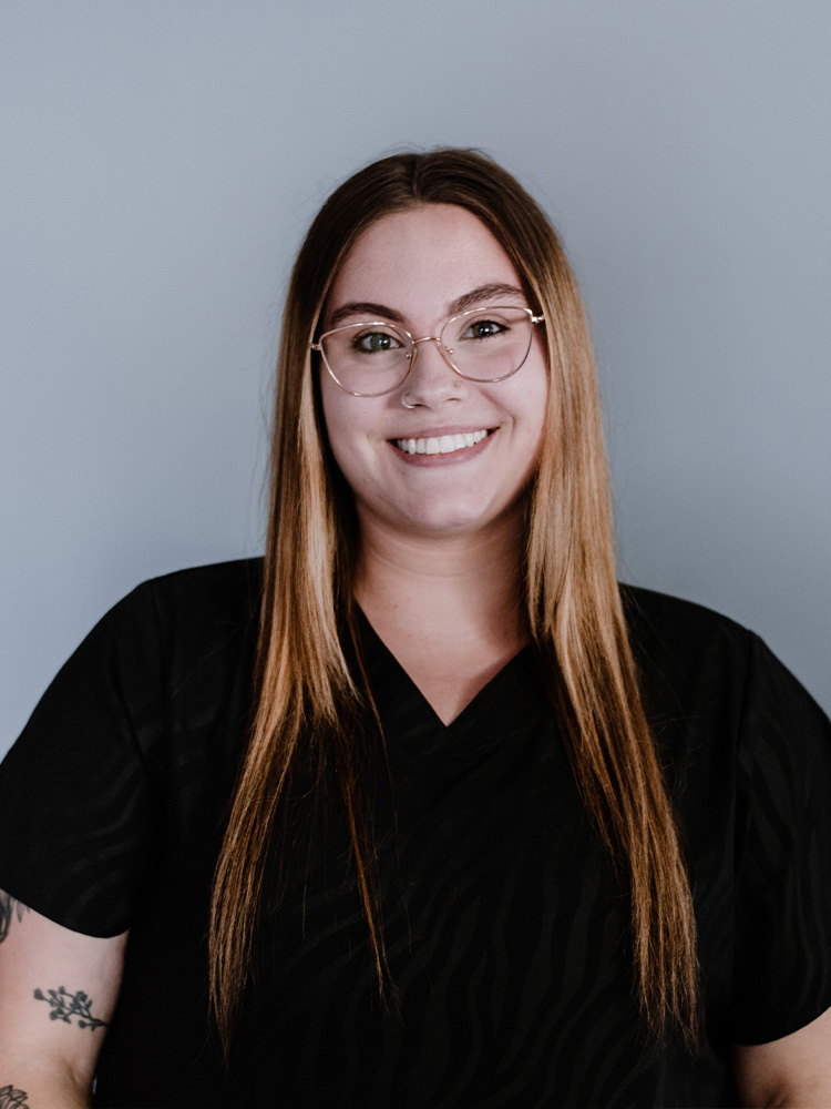 Prince Dental Dental Office in Glen Daniel, WV About