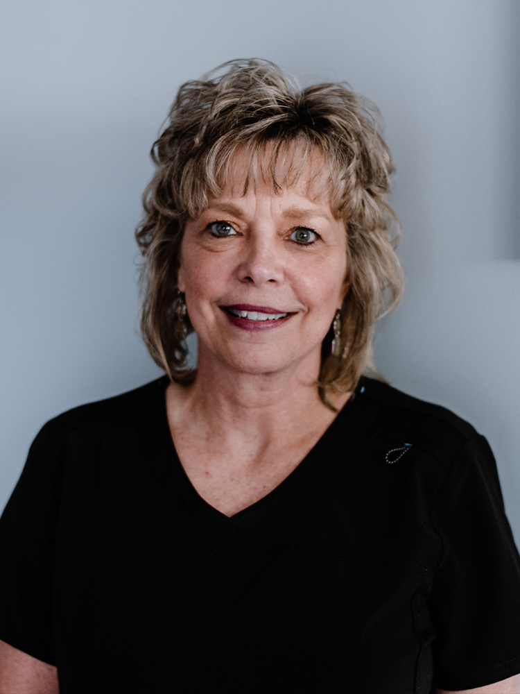 Prince Dental Dental Office in Glen Daniel, WV About