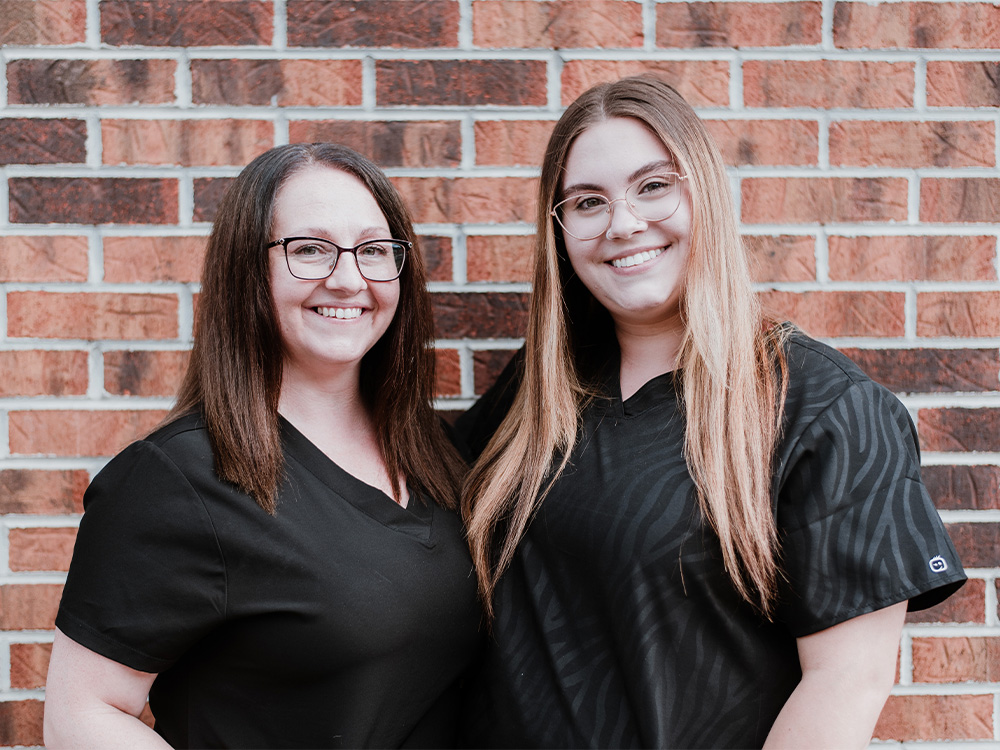 Prince Dental Glen Daniel, WV Dentist Office