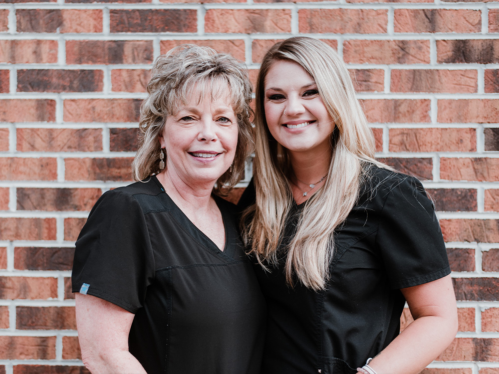 Prince Dental Glen Daniel, WV Dentist Office